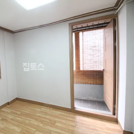 Image 7 - 서울특별시 강남구 논현동 185-1 - Apartment for rent