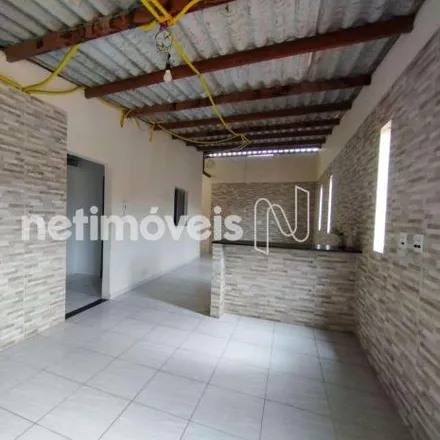 Buy this 3 bed apartment on Plaka 7 in Rua Garcia Lorca 224, Vilas do Atlântico