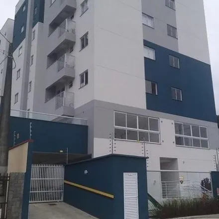 Image 2 - Rua Cristóvão Colombo 209, Floresta, Joinville - SC, 89211-270, Brazil - Apartment for sale