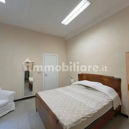 Rent this 2 bed apartment on Liceo Classico Galvani in Via Cartoleria, 40124 Bologna BO