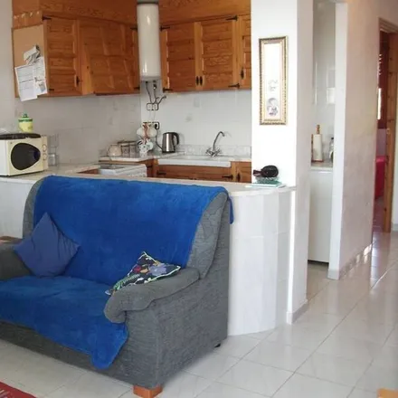 Image 2 - 12579 Alcossebre, Spain - Apartment for rent