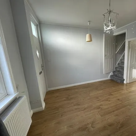 Image 3 - Back Westlock Avenue, Leeds, LS9 7JT, United Kingdom - House for rent