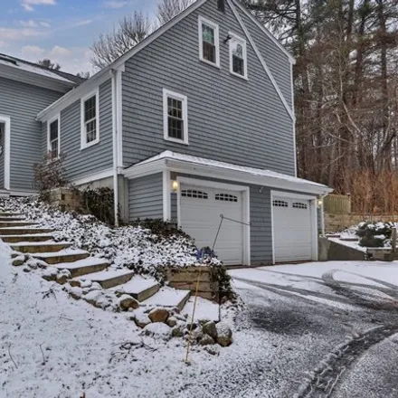 Image 4 - 476 Pine St, Marshfield, Massachusetts, 02050 - House for sale