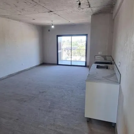 Buy this 1 bed apartment on Juan Bautista Alberdi in Partido de San Miguel, Muñiz