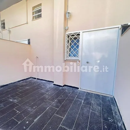 Image 8 - Via Domitiana, 80072 Giugliano in Campania NA, Italy - Apartment for rent