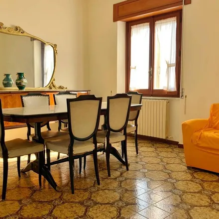 Image 5 - Viale dei Normanni, 88100 Catanzaro CZ, Italy - Apartment for rent