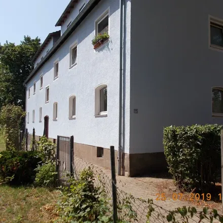 Rent this 3 bed apartment on Finkenherd 15 in 38229 Salzgitter, Germany