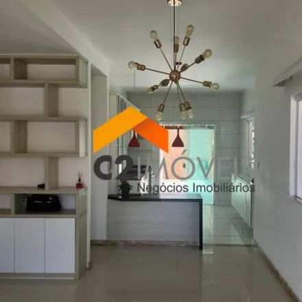Buy this 3 bed house on Rua Coronel Messias in Centro, Lauro de Freitas - BA