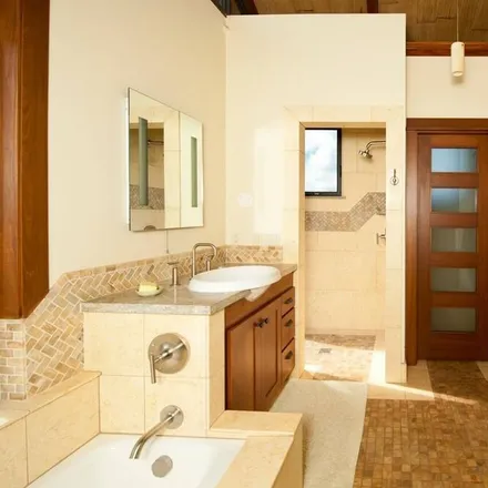 Rent this 1 bed house on Kula in HI, 96790