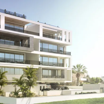 Image 5 - Limassol, Limassol District, Cyprus - Apartment for sale