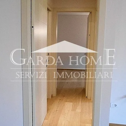 Image 4 - Via Dugazze, 25015 Desenzano del Garda BS, Italy - Apartment for rent
