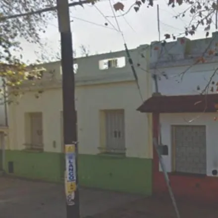 Buy this 3 bed house on Justa Lima de Atucha 1872 in Partido de Zárate, 2800 Zárate