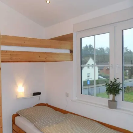 Rent this 3 bed house on 29640 Schneverdingen