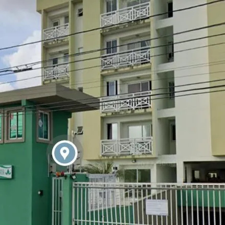 Image 2 - Rua Coronel Tibúrcio, Mondubim, Fortaleza - CE, 60711-232, Brazil - Apartment for sale