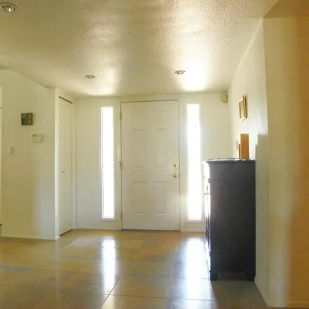 Image 7 - 6111 North 77th Place, Scottsdale, AZ 85250, USA - House for rent