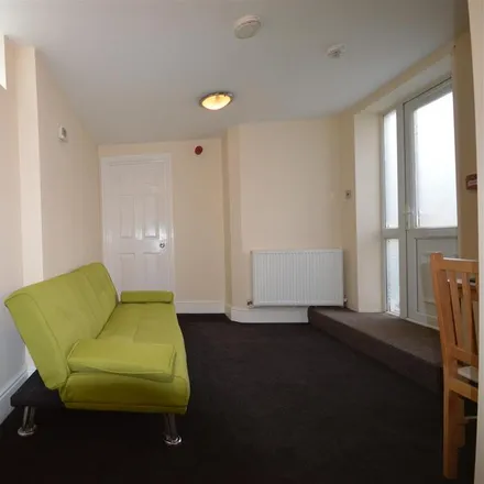 Image 3 - Aurora At The Gatehouse, 82 Billing Road, Northampton, NN1 5DF, United Kingdom - Apartment for rent