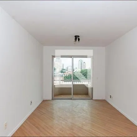 Rent this 3 bed apartment on Edifício Gleison in Rua Raul Pompéia 89, Pompéia