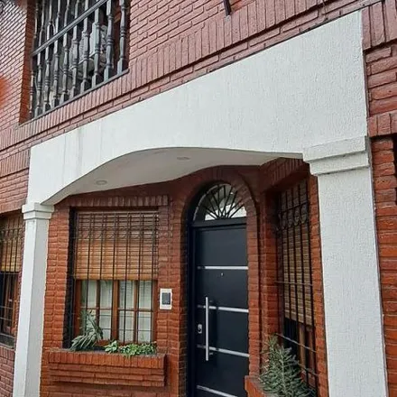Buy this 4 bed house on Jujuy 1964 in Partido de La Matanza, 1754 San Justo