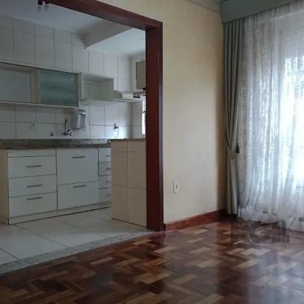 Buy this 2 bed apartment on Esplanada da Redenção in Rua Luiz Afonso 27, Cidade Baixa