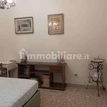Image 4 - Scuola Secondaria "Dante Alighieri", Via Benedetto Croce, 83100 Avellino AV, Italy - Apartment for rent