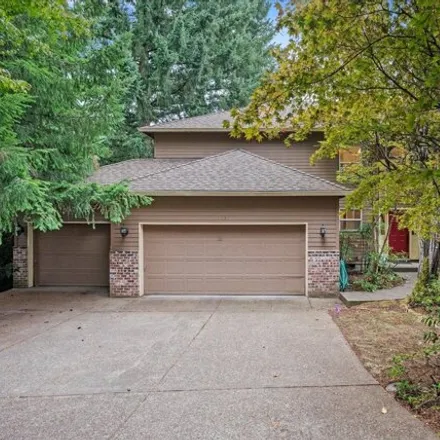 Buy this 5 bed house on 9830 Southwest 158th Avenue in Beaverton, OR 97007