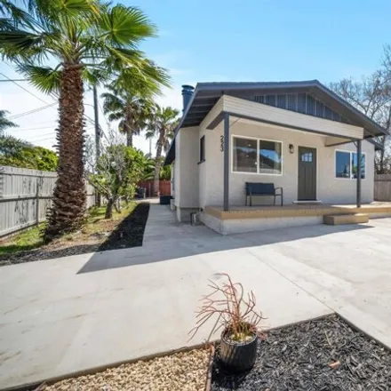 Buy this 6 bed house on 231 Emerson Street in Chula Vista, CA 91911