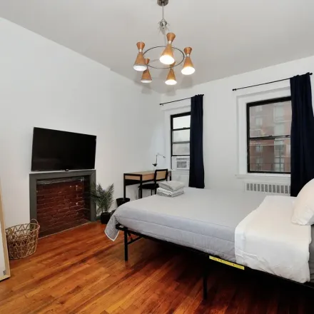 Image 3 - 474 9th Avenue, New York, NY 10018, USA - Apartment for rent