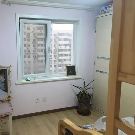 Image 2 - Chaoyang District, 飘亮阳光广场, BEIJING, CN - House for rent