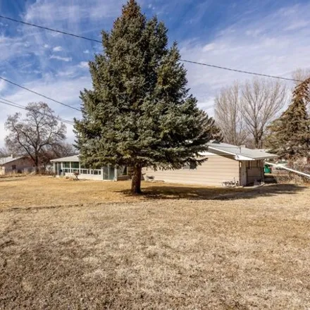 Image 7 - 790 Otten Circle, Aztec, NM 87410, USA - House for sale
