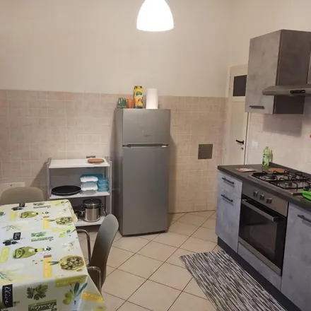 Rent this 2 bed apartment on Carpe Diem in Via Luigi Bianchi, 56123 Pisa PI