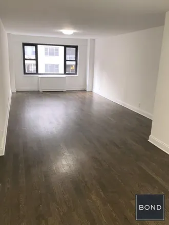 Rent this 1 bed apartment on 405 East 56th Street in New York, NY 10022