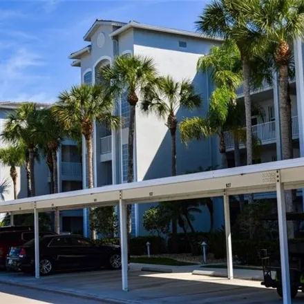 Buy this 2 bed condo on 10352 Butterfly Palm Drive in Fort Myers, FL 33966