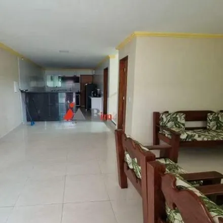 Buy this 4 bed house on unnamed road in Tamandaré, Tamandaré - PE