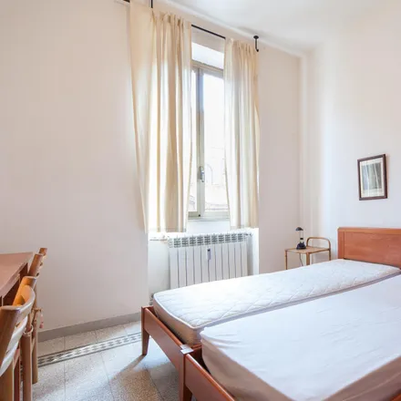 Rent this 2 bed room on Istituto Professionale Via Acireale in Via Acireale, 8