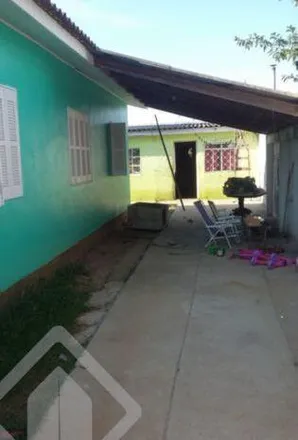 Buy this 6 bed house on Rua Carazinho in Cocão, Viamão - RS