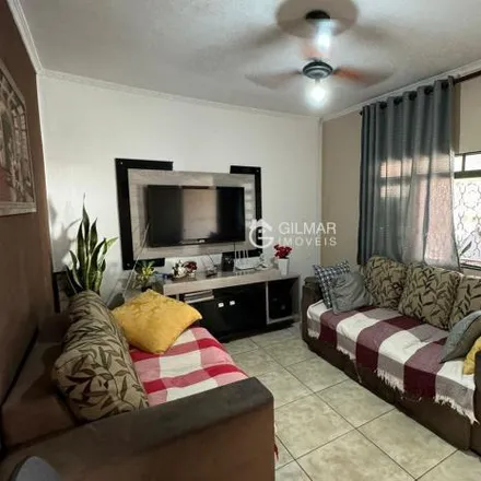 Buy this 3 bed house on Rua Alface in Jaguariúna, Jaguariúna - SP
