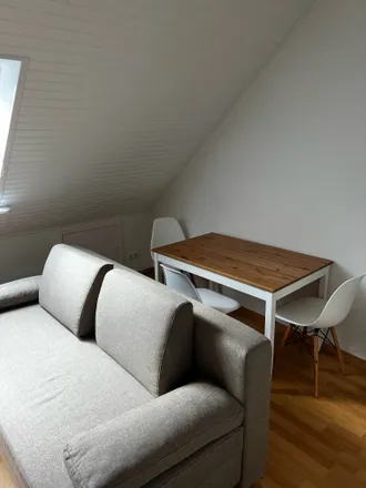 Image 6 - Stellinger Weg 28, 20255 Hamburg, Germany - Apartment for rent