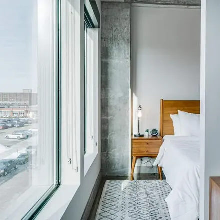 Image 1 - Minneapolis, MN - Apartment for rent