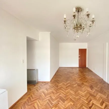Rent this 3 bed apartment on Doctor Heriberto Pisano 459 in Partido de Morón, Morón
