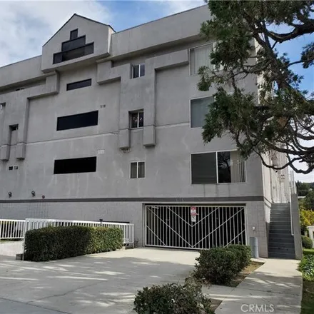 Image 1 - 1708 Don Carlos Avenue, Glendale, CA 91208, USA - Condo for rent