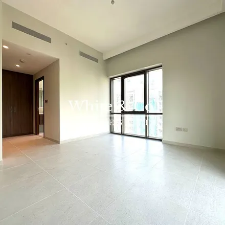 Image 8 - Baniyas Road, Al Ras, Deira, Dubai, United Arab Emirates - Apartment for rent