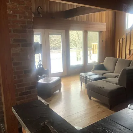 Image 3 - Markdale, ON N0C 1H0, Canada - House for rent