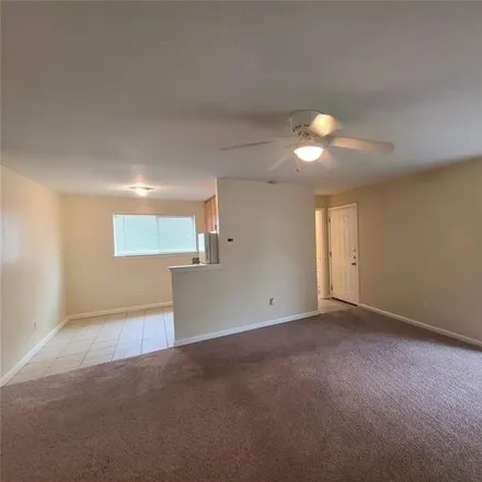 Image 5 - Yale Street, Houston, TX 77018, USA - Apartment for rent