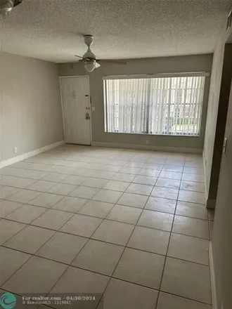 Image 5 - 3684 North University Drive, Coral Springs, FL 33065, USA - Condo for rent
