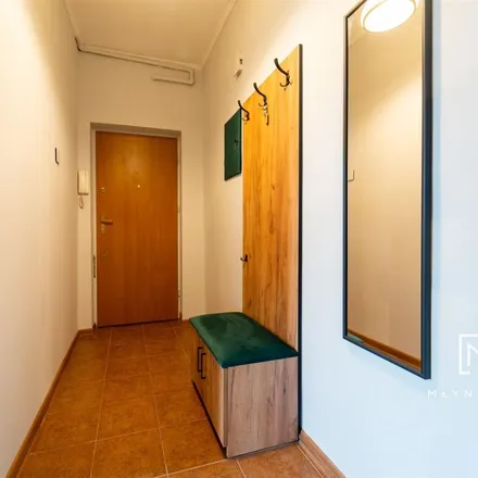 Image 8 - Mieszka I 17, 43-300 Bielsko-Biała, Poland - Apartment for rent