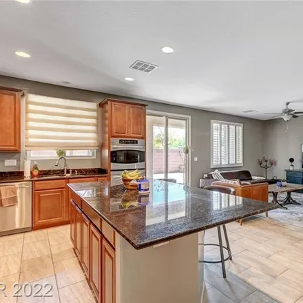 Image 9 - unnamed road, Las Vegas, NV, USA - House for sale