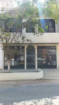 Image 2 - Institución Educativa La Pradera Ii, Calle Las Dunas, El Agustino, Lima Metropolitan Area 15457, Peru - House for sale