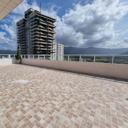 Image 1 - Rua Dino Tognini, Vilamar, Praia Grande - SP, 11706, Brazil - Apartment for sale