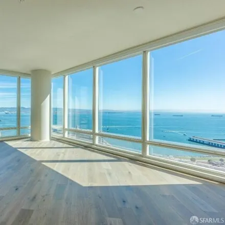 Image 2 - 425 1st Street, San Francisco, CA 94105, USA - Condo for sale