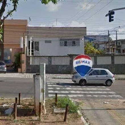 Image 1 - Natal Computer, Rua Almirante Nelson Fagundes, Barro Vermelho, Natal - RN, 59022-640, Brazil - House for rent